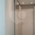 Apartamento à venda com 3 quartos, sendo 1 suíte, no Centro, São Bernardo do Campo, SP