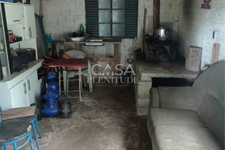 Sítio à venda com 2 quartos em Gramadão, São Miguel Arcanjo, SP