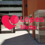 Apartamento à venda com 2 quartos, sendo 1 suíte,  em Vila Ema, São José dos Campos, SP