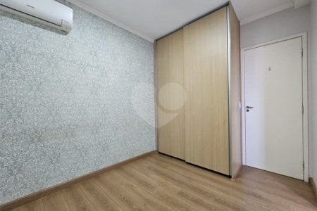Apartamento à venda com 3 quartos, sendo 1 suíte,  em Nova Aliança, Ribeirão Preto, SP