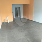 Sobrado à venda ou para alugar com 2 quartos, sendo 1 suíte, em Santana, São Paulo, SP