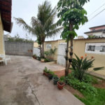 Casa à venda com 4 quartos, sendo 1 suíte, em City Bussocaba, Osasco, SP