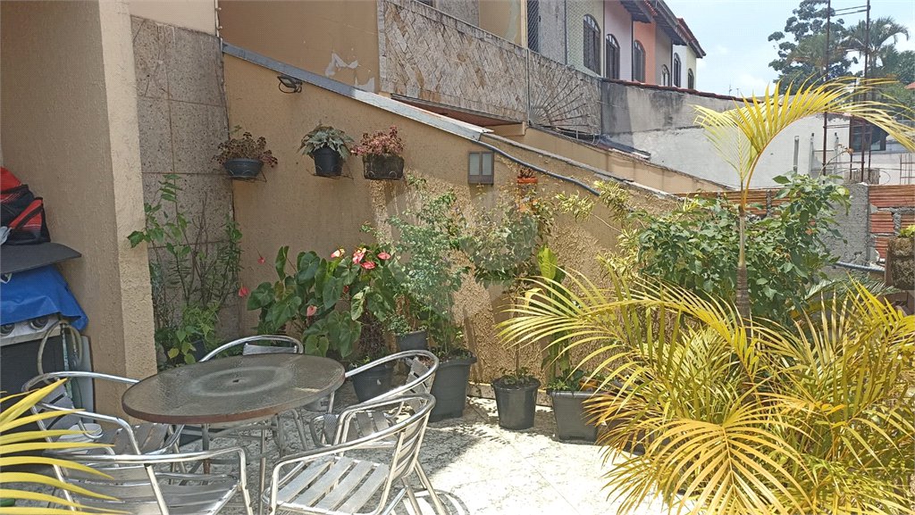 Casa à venda com 4 quartos, sendo 1 suíte, em Vila Guilherme, São Paulo, SP