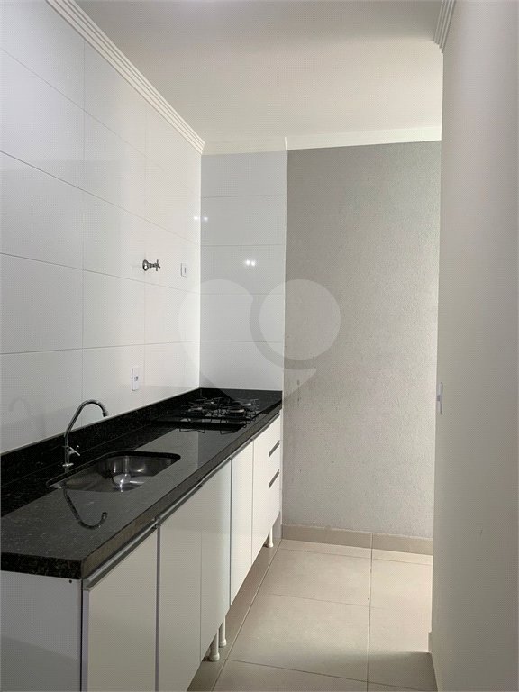 Apartamento para alugar com 2 quartos em Santana, São Paulo, SP