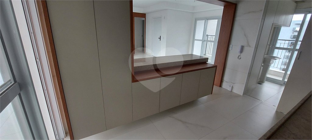 Apartamento à venda ou para alugar com 3 suítes em Jardim América, Sorocaba, SP