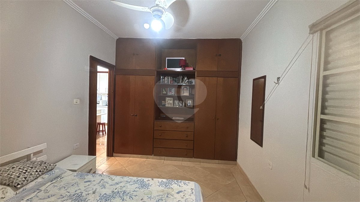Casa para alugar com 3 quartos, sendo 1 suíte, em Jardim Moacyr Arruda, Indaiatuba, SP