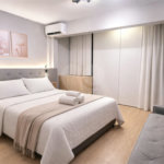 Studio à venda com 1 quarto em Água Branca, São Paulo, SP