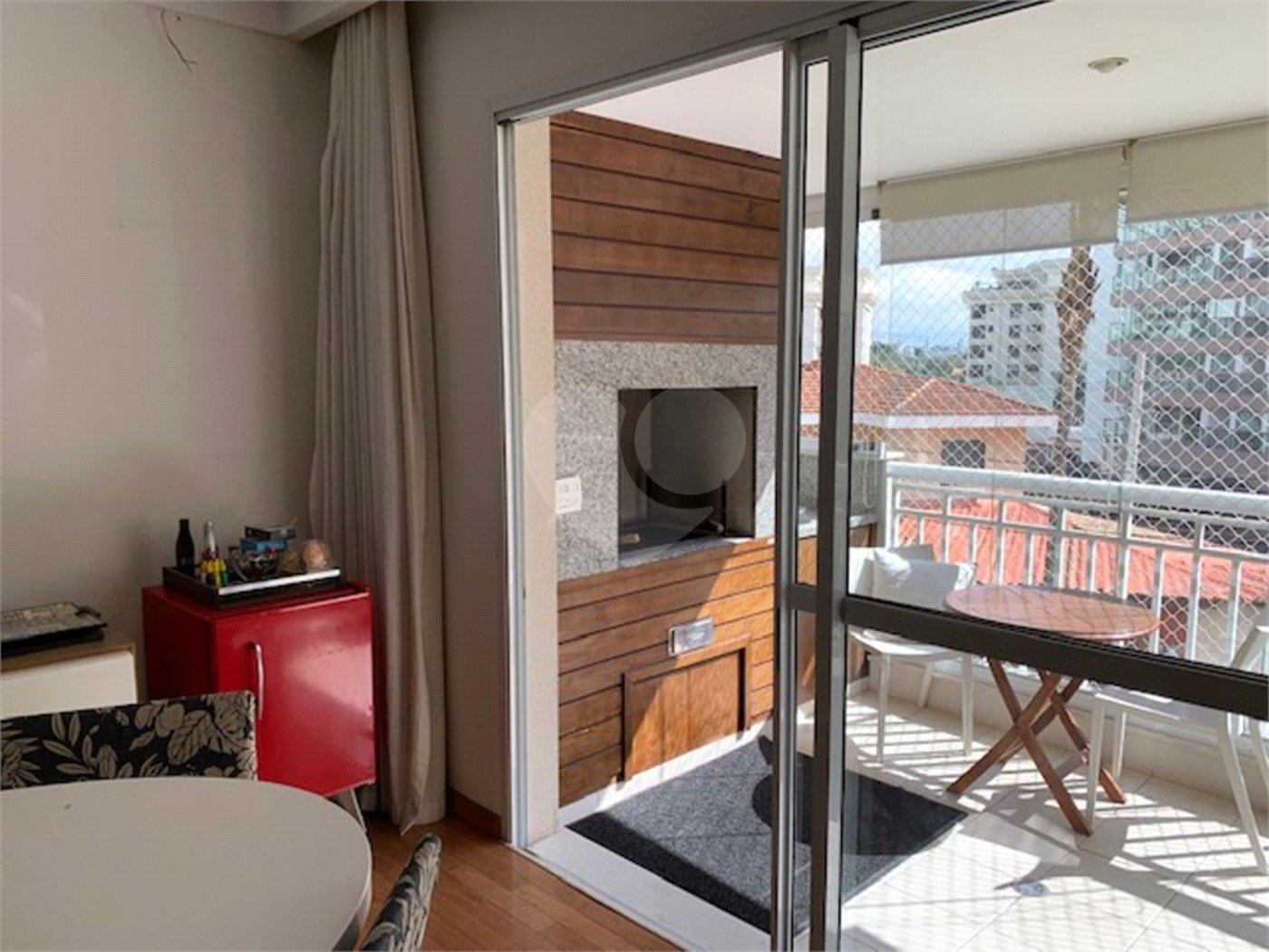 Apartamento à venda com 3 suítes em Alto da Lapa, São Paulo, SP