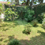 Terreno à venda com 2 quartos, sendo 1 suíte, em Jardim Floresta, São Paulo, SP