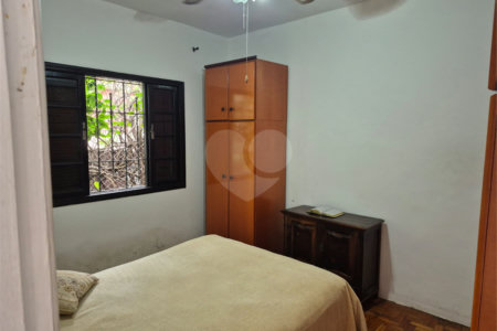 Casa à venda com 3 quartos em Jardim Franca, São Paulo, SP