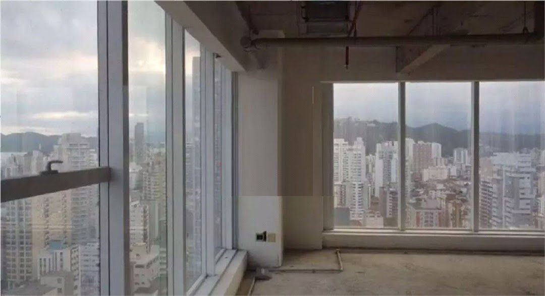 Laje Comercial para venda e locação, Gonzaga, Santos - LJ0001.