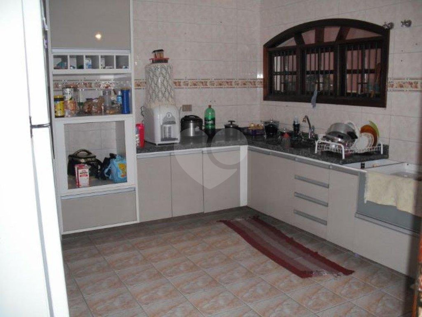 Sobrado à venda com 3 quartos, sendo 1 suíte, em Jaçanã, São Paulo, SP