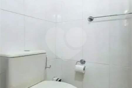 Casa de Vila à venda com 5 quartos em Estácio, Rio de Janeiro, RJ