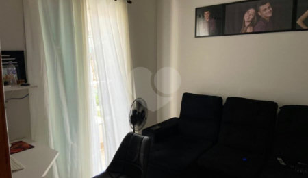 Sobrado à venda com 4 quartos, sendo 2 suítes,  em Vila Alpina, Santo André, SP