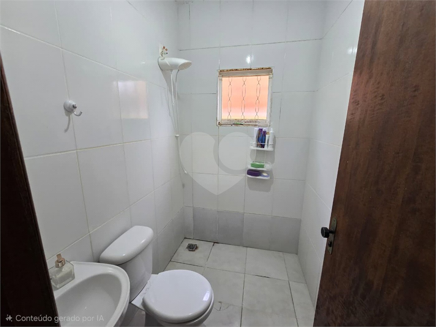 Casa à venda com 2 quartos, sendo 1 suíte, em Therezinha Piedade, Itapetininga, SP