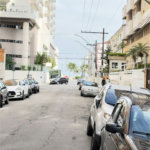 Apartamento à venda, 89 m² por R$ 636.000,00 - Canto do Forte - Praia Grande/SP