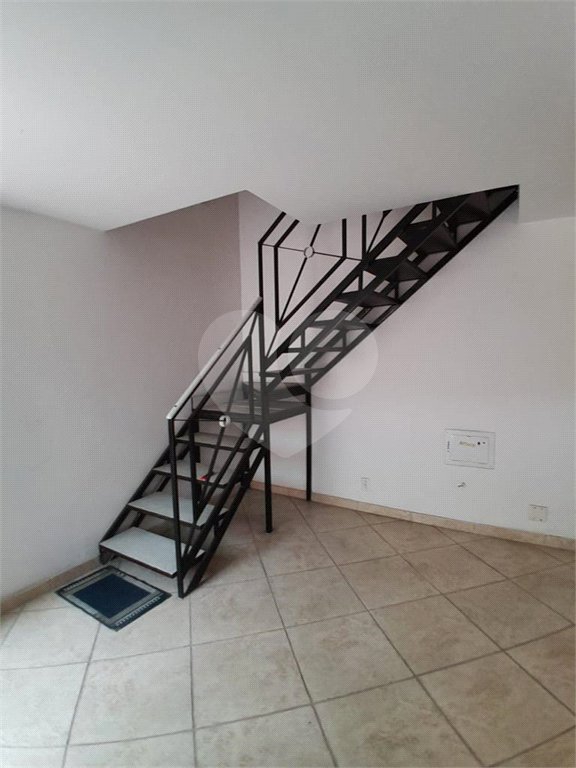 Casa à venda com 3 quartos, sendo 1 suíte, em Campo Grande, Rio de Janeiro, RJ