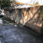 Terreno à venda com 4 quartos em Jardim Aeroporto, São Paulo, SP