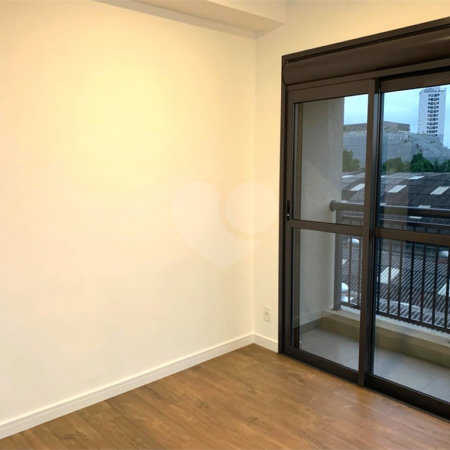 Apartamento à venda com 2 quartos, sendo 1 suíte, em Vila Leopoldina, São Paulo, SP