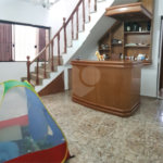 Sobrado à venda com 3 quartos em Jardim São Paulo(zona Norte), São Paulo, SP
