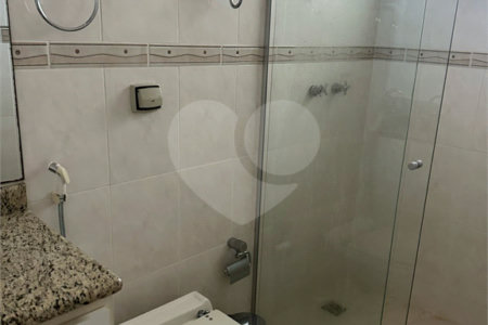 Casa à venda com 3 suítes em Jardim Vila Inglesa, Sorocaba, SP