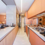 Apartamento à venda com 3 suítes em Perdizes, São Paulo, SP