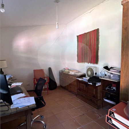 Villagio à venda com 5 quartos, sendo 3 suítes, em Vila Petrópolis, Atibaia, SP