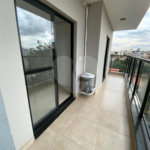 Studio à venda com 2 quartos em Jardim Pagliato, Sorocaba, SP