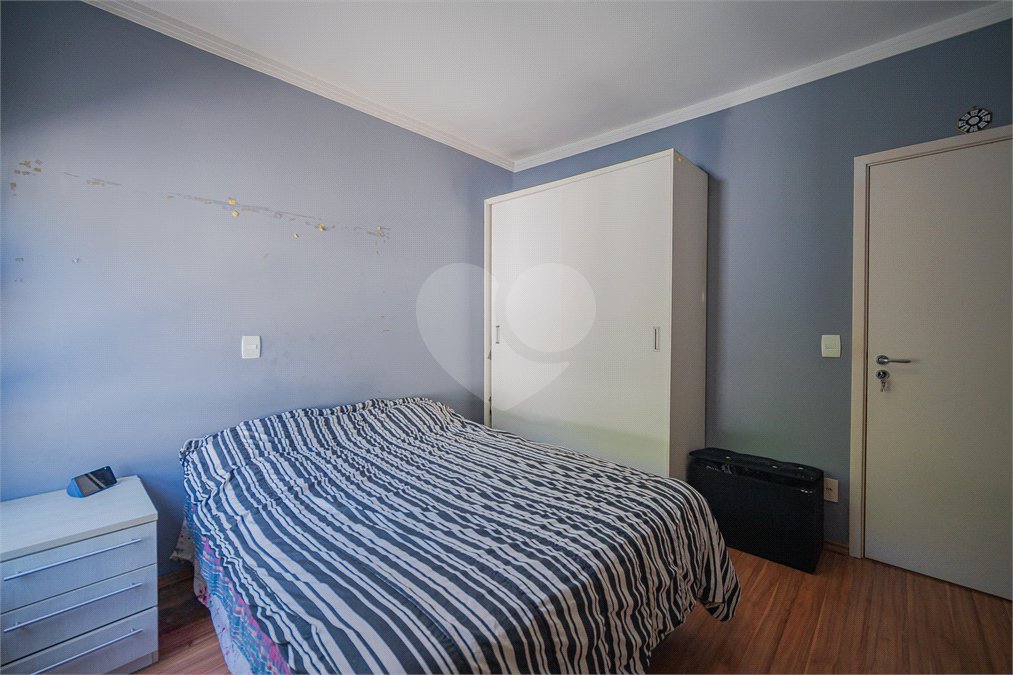 Casa à venda com 3 quartos, sendo 1 suíte,  no condomínio Queluz Vita - Casas, Cotia - SP