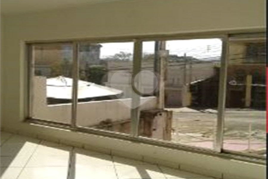Prédio à venda ou para alugar em Santana, São Paulo, SP