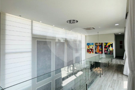 Casa à venda com 4 suítes no condomínio Gran Ville San Venâncio 3, Itupeva - SP