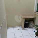 Casa à venda com 2 suítes no condomínio Imirim, São Paulo - SP