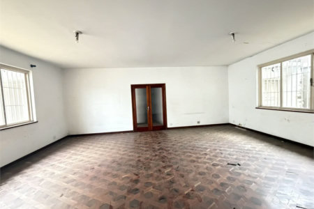 Casa à venda com 3 quartos em Bela Aliança, São Paulo, SP