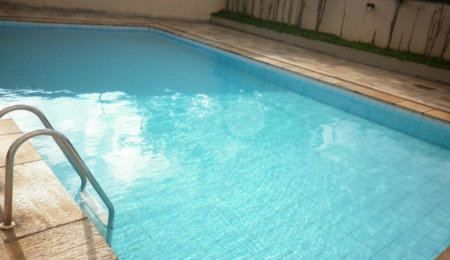 Apartamento à venda com 4 quartos, sendo 1 suíte,  em Butantã, São Paulo, SP
