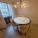 Apartamento à venda com 2 quartos em Vila Uberabinha, São Paulo, SP
