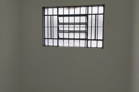 Salão para alugar no Centro, Atibaia, SP