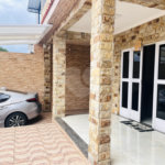 Casa à venda com 3 quartos, sendo 1 suíte, em Campo Grande, Rio de Janeiro, RJ