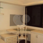 Apartamento à venda com 4 quartos, sendo 2 suítes, em Vila Gomes Cardim, São Paulo, SP