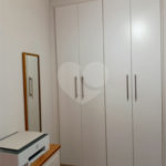 Apartamento à venda com 2 quartos em Vila Guilherme, São Paulo, SP