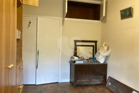 Casa de Vila à venda com 3 quartos, sendo 1 suíte, em Brooklin Paulista, São Paulo, SP