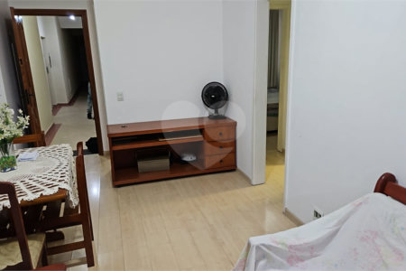 Apartamento à venda ou para alugar com 2 quartos em Rio Comprido, Rio de Janeiro, RJ