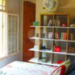 Sobrado à venda com 7 quartos, sendo 5 suítes, em Alto da Boa Vista, São Paulo, SP