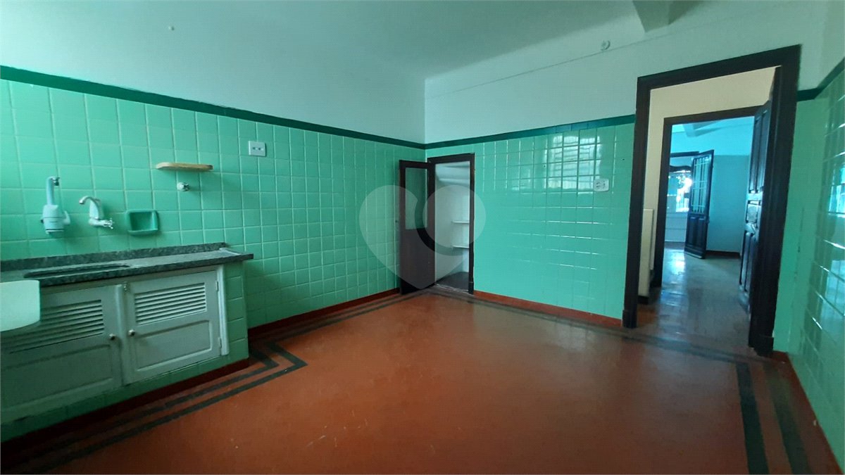 Sobrado para alugar com 2 quartos em Vila Romana, São Paulo, SP