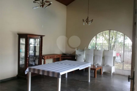 Casa à venda com 4 suítes em Jardim Residencial Santa Luiza, Atibaia, SP