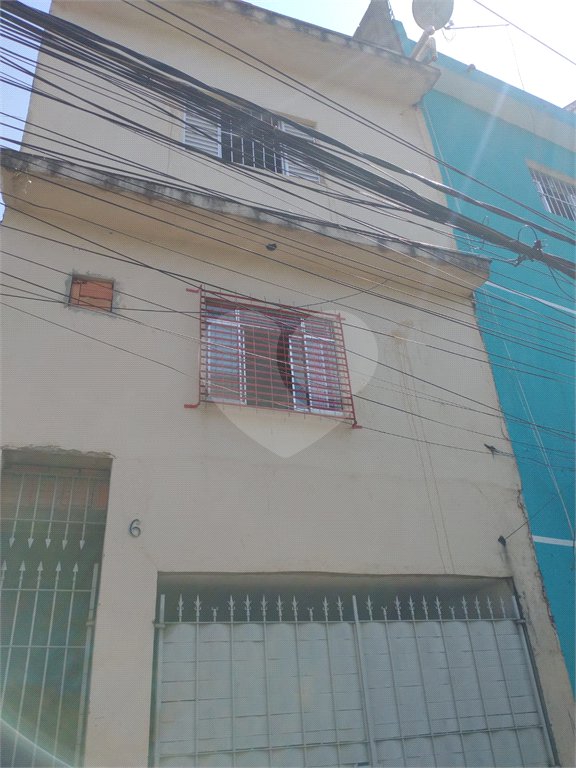 Casa à venda com 3 quartos, sendo 1 suíte,  em Tremembé, São Paulo, SP