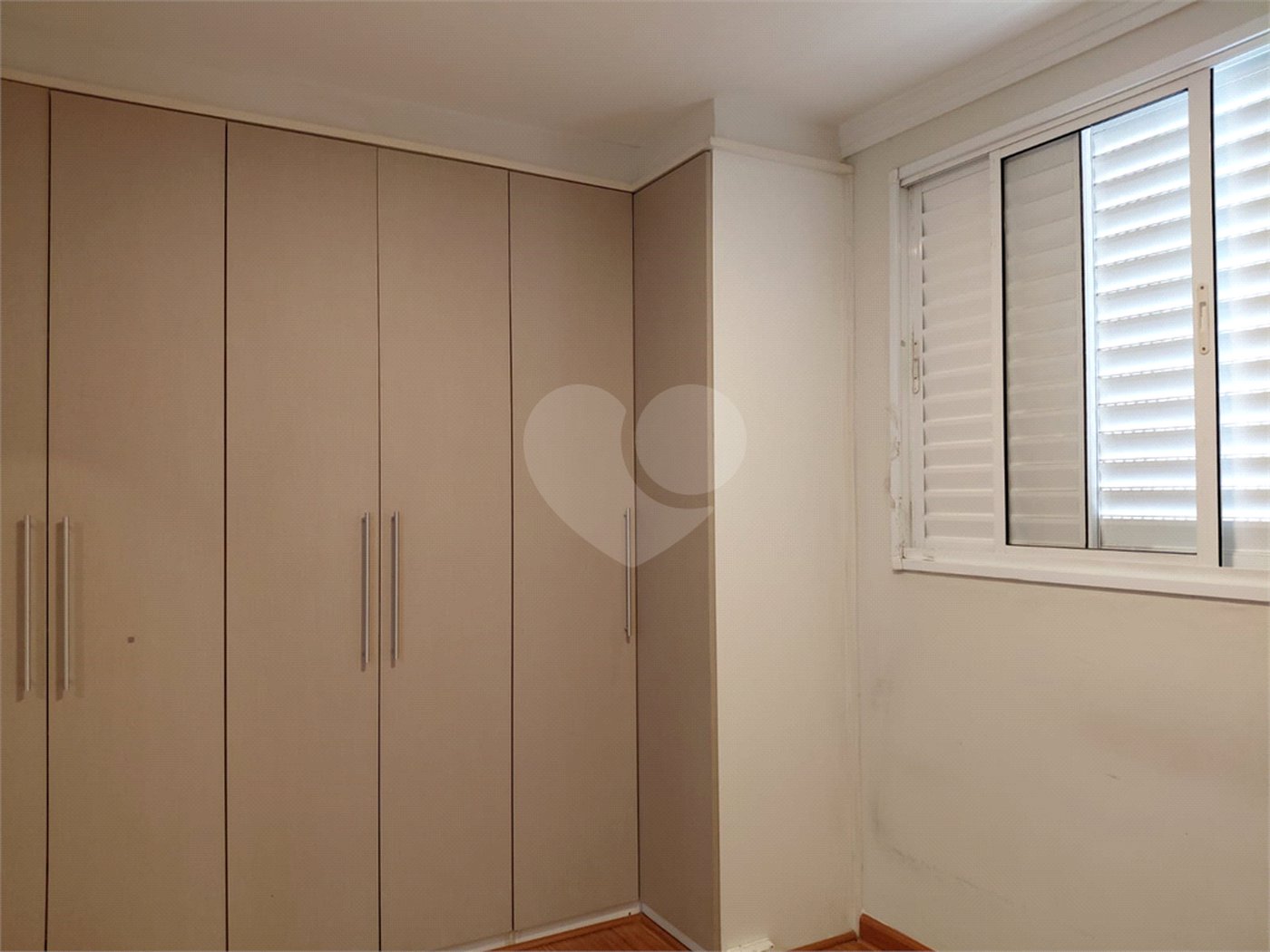 Apartamento à venda com 3 quartos, sendo 1 suíte, em Lapa, São Paulo, SP