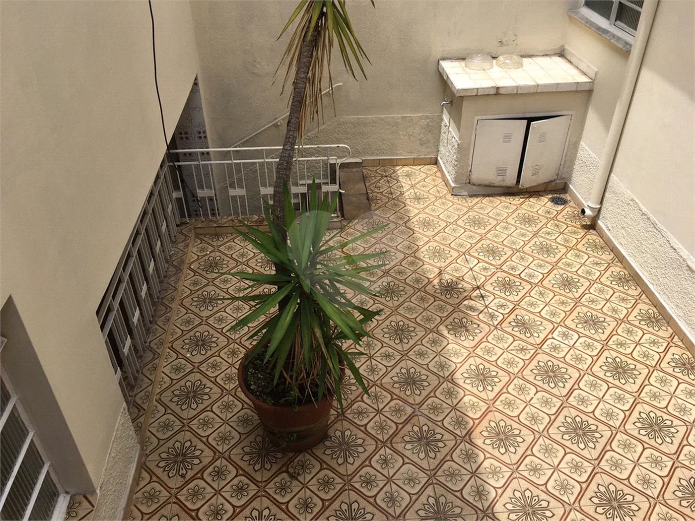 Casa à venda com 3 quartos, sendo 1 suíte, em Jardim São Paulo(zona Norte), São Paulo, SP