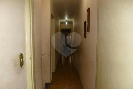 Sobrado à venda com 3 quartos, sendo 1 suíte,  em Santana, São Paulo, SP