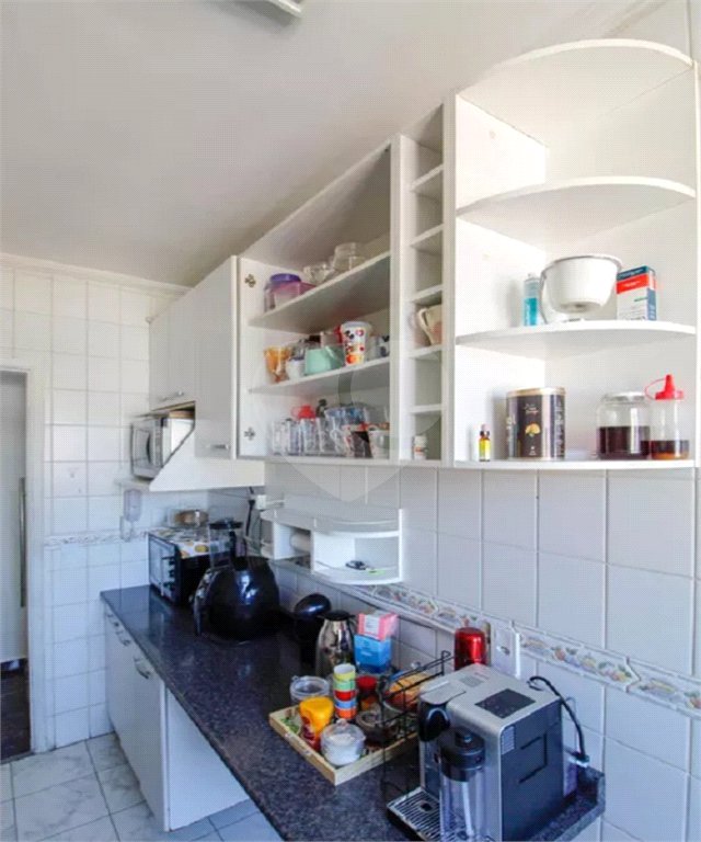 Apartamento à venda com 3 quartos, sendo 1 suíte, em Macedo, Guarulhos, SP