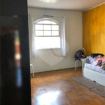Sobrado à venda com 2 quartos em Vila Vitório Mazzei, São Paulo, SP